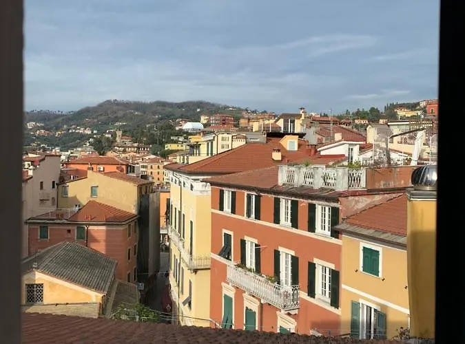 Cinzia