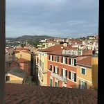 Cinzia