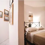 아파트 Cinzia