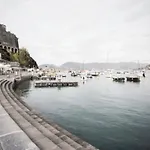Apartamento Cinzia *