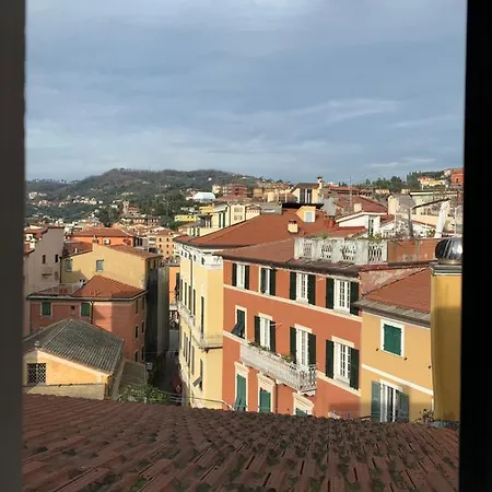 Cinzia